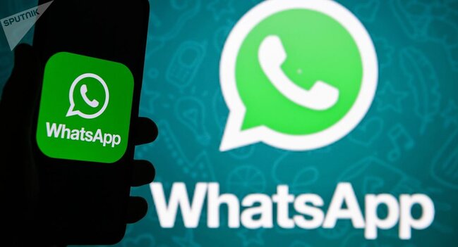 "WhatsApp"da çoxdan gözlənilən daha bir YENİLİK - FOTO
