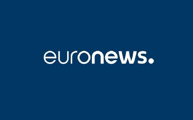 Rusiyada "Euronews"un saytı bloklandı