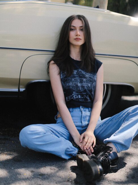 Bakıda "Most Fashionable Awards 2021" Top-5 mükafatlandırma mərasimi keçirilib (FOTO)