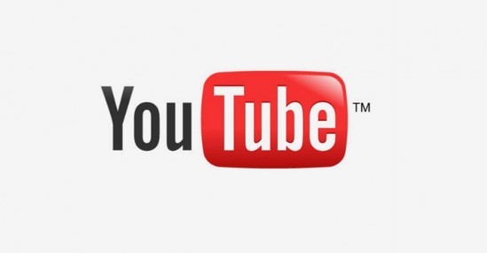 "YouTube"dan yenilik: İstədiyiniz insanla mesajlaşa biləcəksiniz!