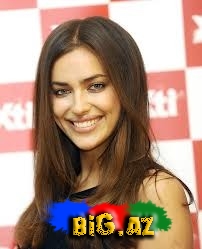 Ronaldonun sevgililəri - SİYAHI - FOTO