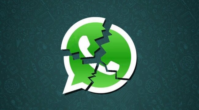 "WhatsApp" 40-dan çox smartfonda işləməyəcək - Bu SİYAHIda SİZİN telefon ola bilər - YOXLAYIN