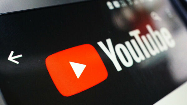 Dünyanın ən çox izlənilən "YouTube" videosu: On milyarddan çox baxış topladı - VİDEO