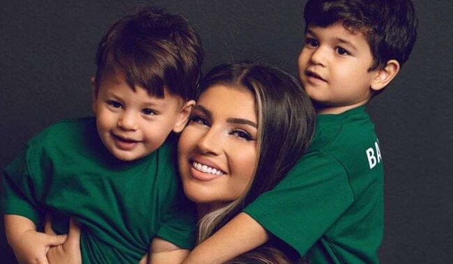 "İki sutkadır yemək yemirəm"