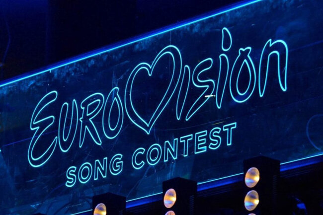 "Eurovision 2023"ün açılışını Britaniya kralı edəcək