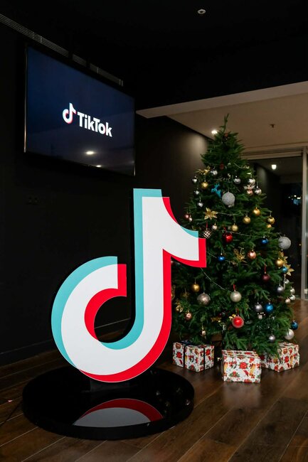 İlin yekunları: Azərbaycan 2025-ci ildə TikTok-da kimlərdən və nədən ilham aldı