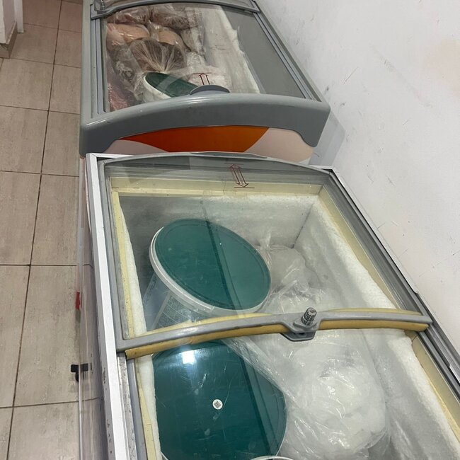 Bakıdakı şadlıq sarayı istehlakçıları aldadırmış - Nöqsanlar aşkarlandı+Fotolar