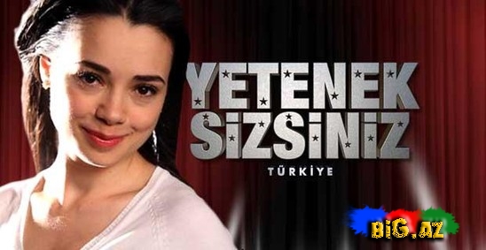Hülya Avşar Yetenek sizsiniz Türkiyədən niyə ayrıldı