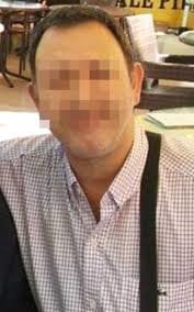 Avtobusda biabırçılıq: 50 yaÅlı kiÅi tÉlÉbÉ qızın cinsi orqanına... - FOTO