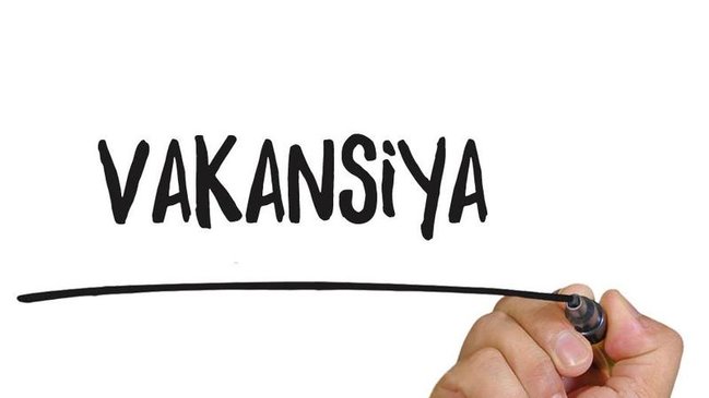 Dövlət qulluğundan 700-ə yaxın VAKANSİYA - 5 martadək qeydiyyat aparılacaq