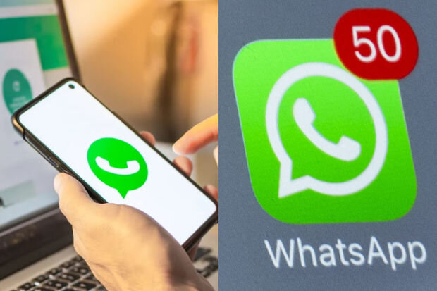"WhatsApp"dan növbəti yenilik: Artıq heç bir mesaj silinməyəcək