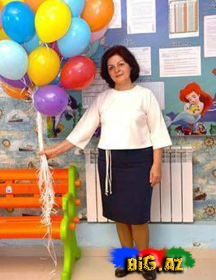 Yoldaşı tərəfindən anası öldürülən qadın: Anam yandırılan gün oruc idi