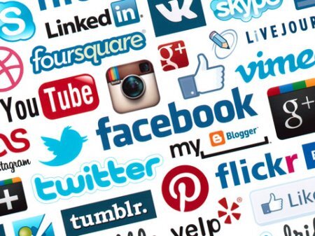Sosial şəbəkələrdə saxta profil açanlara qarşı - Ciddi tədbir