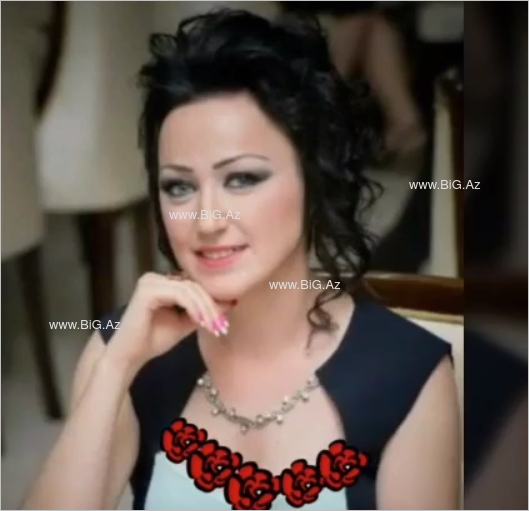 Əri tərəfindən dostlarının yanında başı qırxıldığına görə özünü öldürən qadının FOTOLARI