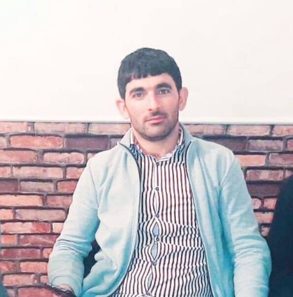 Dəhşətli qəzaya düşənlər bu şirkətin işçiləri imiş - FOTO