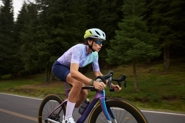 HUAWEI WATCH GT 6 PRO VƏ HUAWEI WATCH GT 6 SMART SAATLARI: İDMANDA ELMİ YANAŞMA VƏ SAĞLAMLIQDA YENİ MƏRHƏLƏ