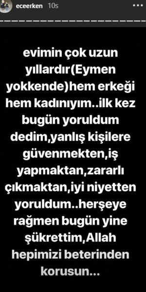 Aparıcının 3 yaşlı oğlu ölümdən döndü - Anasının qorxudan səsi batdı - FOTO