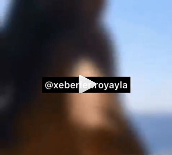 Azərbaycanda NÖVBƏTİ BİABIRÇILIQ: Lüt qızlar bu dəfə yaxtada kişilərlə... -VİDEO