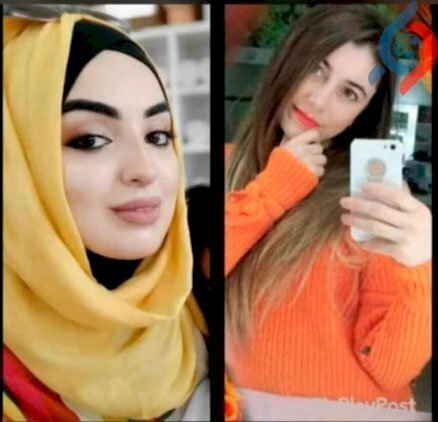 Azərbaycanda dəhşətli qəzada həlak olanların FOTOLARI