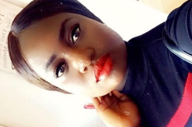 Tibb bacısı dünyaya uşaq gətirdikdən sonra koronavirusdan ÖLDÜ - FOTO