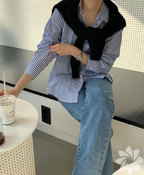 Yaz aylarında necə həm şıq, həm də rahat görünmək olar? - KOMBİNLƏR