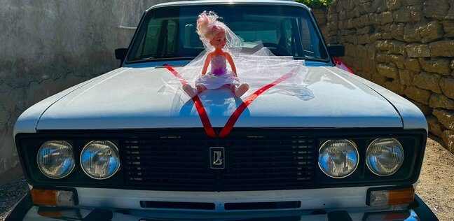 Azərbaycan teleməkanında yenilik: "Psixoloqun gündəliyi" gəlir