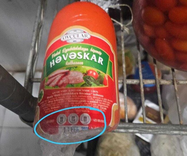 "Mona Liza"da saxta içki verilirmiş - Fotolar