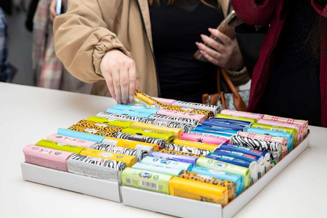 Azərsun Kağız Karton İstehsalat Korporasiyasına mediatur təşkil olunub