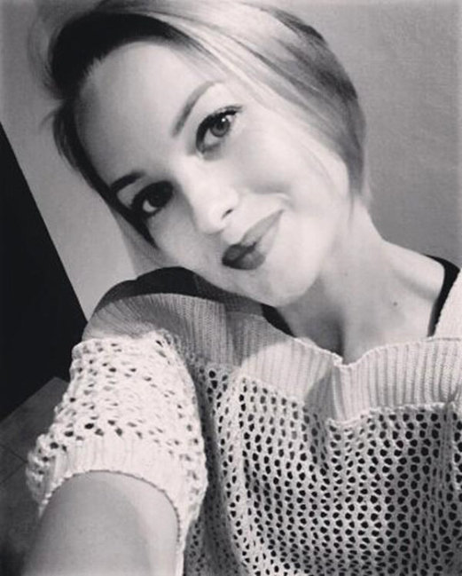 Qardaşının arvadını başqa kişi ilə tutdu , boğaraq öldürdü - FOTOLAR