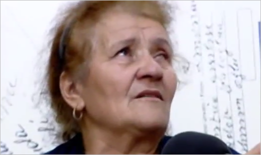 Azərbaycanda gəlin əri öləndən sonra uşağı da götürüb evdən qaçdı