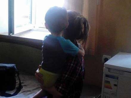 "Gəlinlər teleseriallara baxıb evdən qaçırlar" - Azərbaycanlı sosioloqdan ŞOK SÖZLƏR