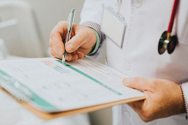 Xəstəlik vərəqələrinin verilməsi qaydalarında dəyişiklik