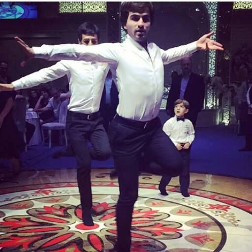 Məşhur rəqqasın intihar səbəbi nə idi? – FOTO/VİDEO