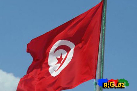 Tunis haqqında maraqlı faktlar və - FOTO