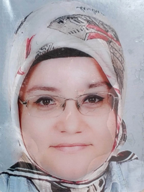 Keçmiş həyat yoldaşını uşağını küçədə qanına qəltan etdi: 