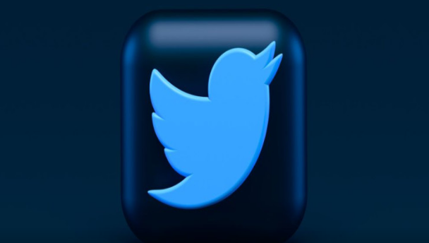 İLK DƏFƏ: "Tweet redaktə" xüsusiyyətinin təfərrüatları ortaya çıxdı