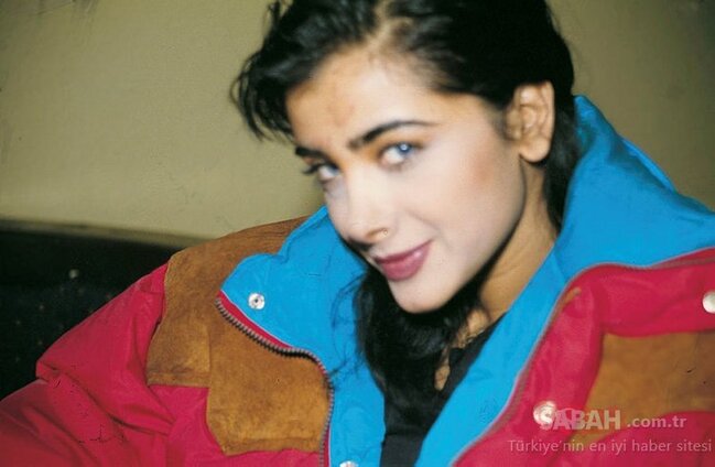 51 yaşlı məşhur rəqqasə 39 kilo arıqlayaraq GÖZ QAMAŞDIRDI - FOTO-VİDEO