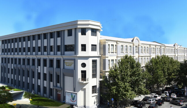 Hansı universitetlər imtahana qatıla bilməyən tələbələrə əlavə şans verəcək? - SİYAHI - FOTO