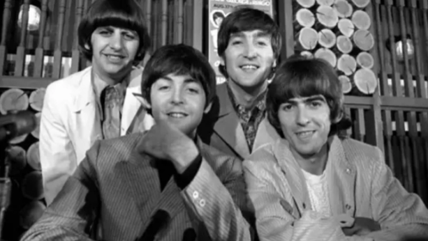 Bu gün saat 18:00-da tarixi hadisə reallaşacaq - FOTO