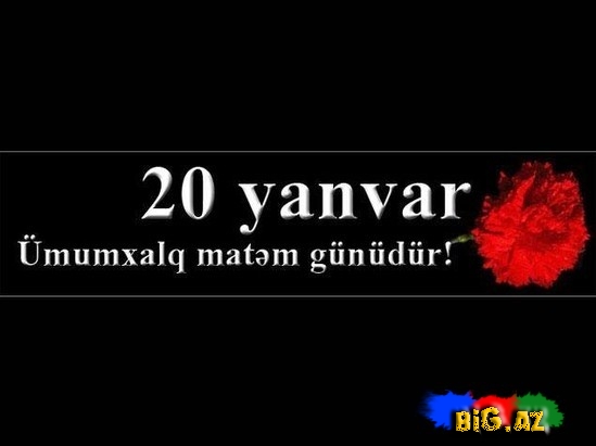 Şəhidlərin meyitlərinin Xəzər dənizinə tökülməsinə imkan verilmədi - FOTO-VİDEO