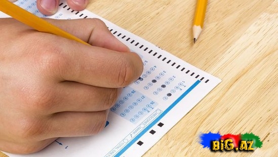 Rezidenturaya ərizə qəbulu başlayıb