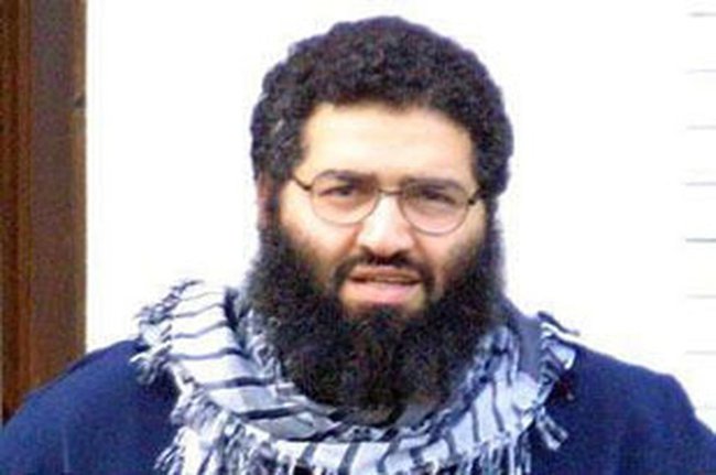 11 sentyabr terorrunun "memar"ı danışdı – İlk dəfə