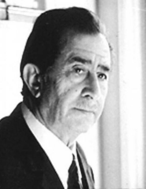 Xalq şairinin oğlu vəfat etdi - Nəşi Azərbaycana gətirildi