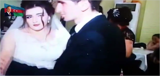 Birinci ÉrindÉn olan övladının toy görüntülÉrini efirdÉ gördü, balasını tanımadı - FOTOLAR