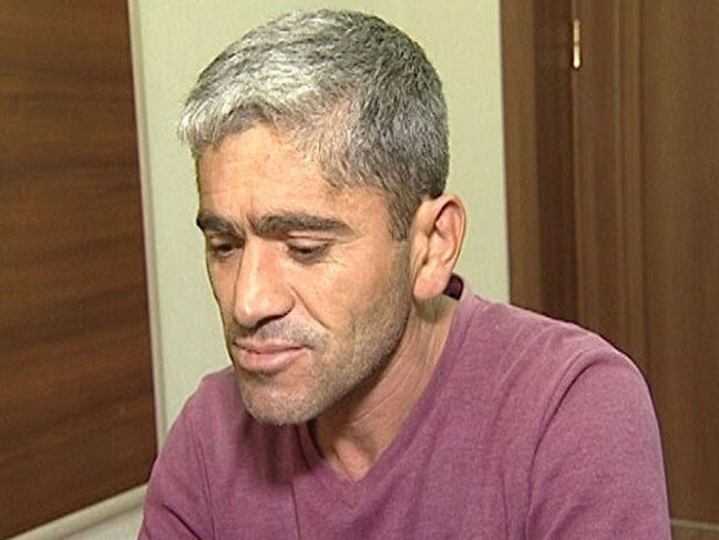 Bakıda otuz qadına qarşı əxlaqsızlıq edən Rauf: "Şəhərdə mini geyinən görəndə..."