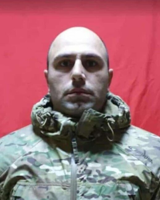 21 şəhidin FOTOSU...