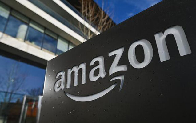 "Amazon" daha 9 min nəfəri işdən çıxaracaq