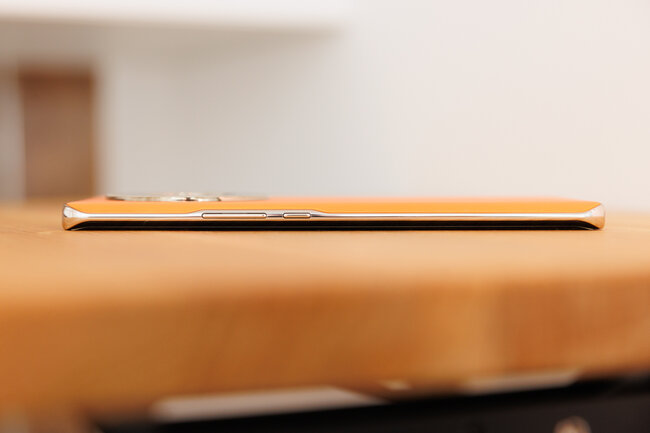 HONOR X9b - Heyrətləndirmək üçün yaradılmışdır