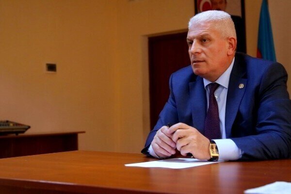 Keçmiş icra başçısına məxsus olduğu deyilən otel satışa çıxarıldı - QİYMƏT