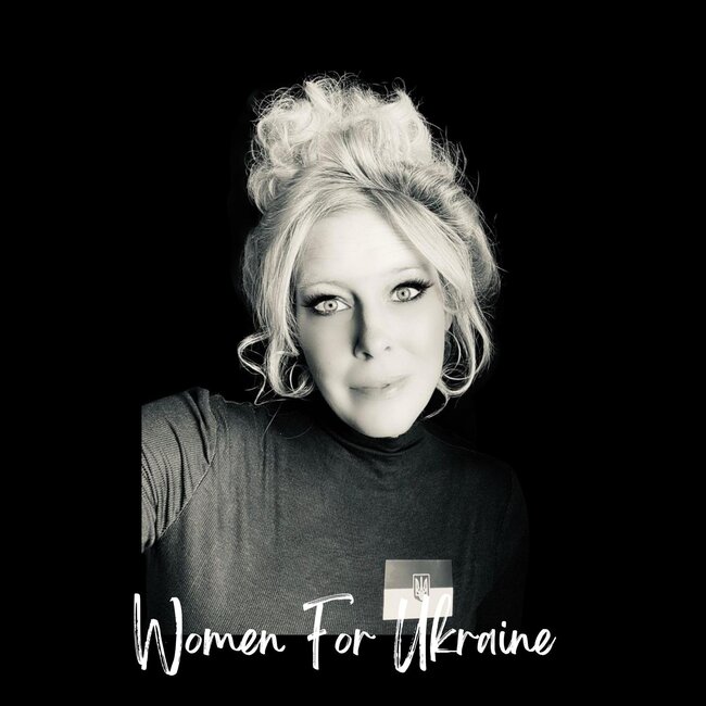 Ukraynada uşaqlar niyə oğurlanır? - Beynəlxalq təşkilatlardan açıqlama